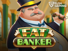 Para kazandiran balık oyunu. Free downloadable casino games.42